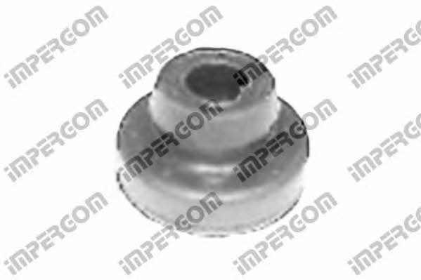 Impergom 26528 Holder, compressor 26528: Buy near me at 2407.PL in Poland at an Affordable price!