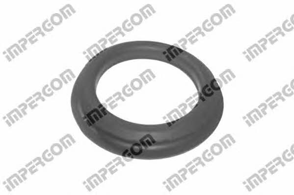 Impergom 27332 Gearbox gasket 27332: Buy near me in Poland at 2407.PL - Good price!