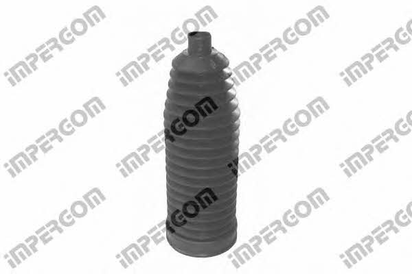 Impergom 35936 Steering rod boot 35936: Buy near me in Poland at 2407.PL - Good price!