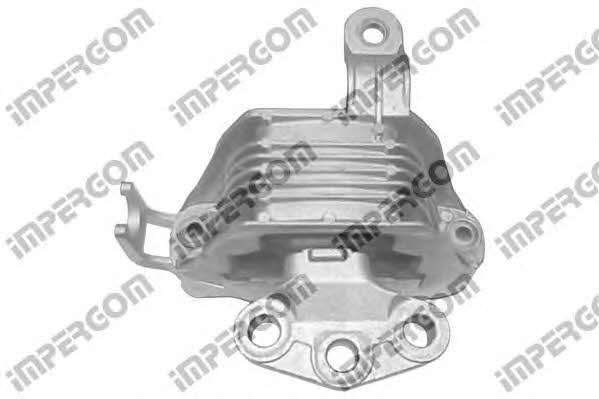 Impergom 36983 Poduszka silnika 36983: Dobra cena w Polsce na 2407.PL - Kup Teraz!