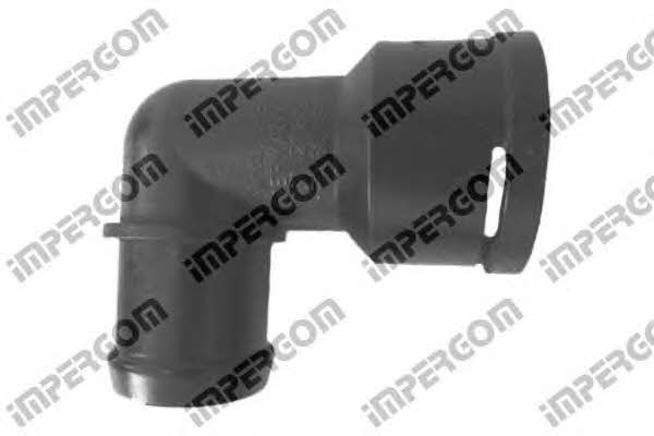 Impergom 90353 Coolant pipe flange 90353: Buy near me in Poland at 2407.PL - Good price!