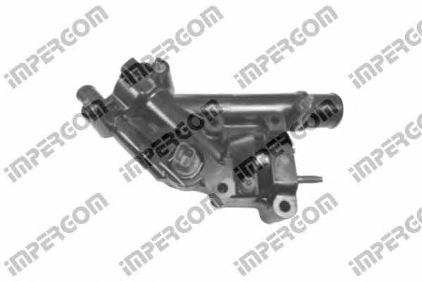 Impergom 90036 Coolant pipe flange 90036: Buy near me in Poland at 2407.PL - Good price!