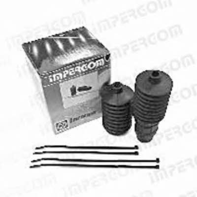 Impergom 33436 Bellow kit, steering 33436: Buy near me in Poland at 2407.PL - Good price!