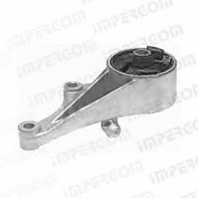 Impergom 36134 Engine mount, front 36134: Buy near me in Poland at 2407.PL - Good price!