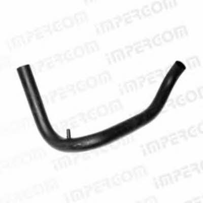 Impergom 20691 Breather Hose for crankcase 20691: Buy near me in Poland at 2407.PL - Good price!