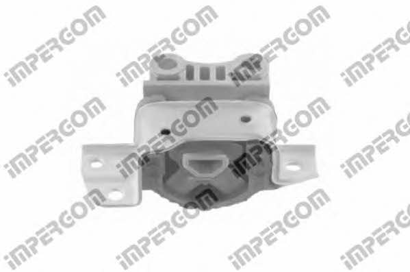 Impergom 25666 Engine mount right 25666: Buy near me in Poland at 2407.PL - Good price!