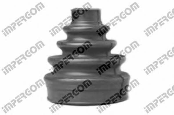 Impergom 27028/1 Bellow, driveshaft 270281: Buy near me in Poland at 2407.PL - Good price!