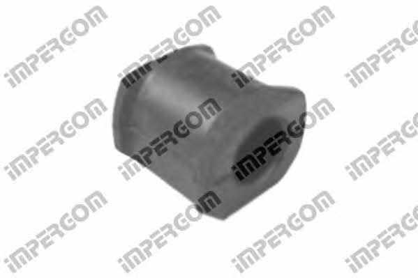 Impergom 26017 Front stabilizer bush 26017: Buy near me in Poland at 2407.PL - Good price!