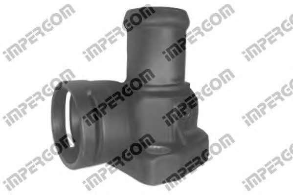Impergom 90359 Coolant pipe flange 90359: Buy near me in Poland at 2407.PL - Good price!