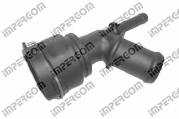Impergom 90360 Coolant pipe flange 90360: Buy near me in Poland at 2407.PL - Good price!