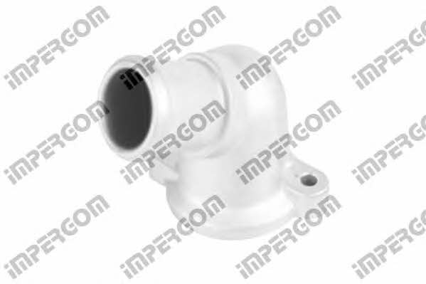 Impergom 90082 Coolant pipe flange 90082: Buy near me in Poland at 2407.PL - Good price!