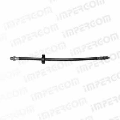 Impergom 23368 Clutch hose 23368: Buy near me in Poland at 2407.PL - Good price!