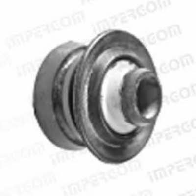 Impergom 36123 Rubber buffer, suspension 36123: Buy near me in Poland at 2407.PL - Good price!