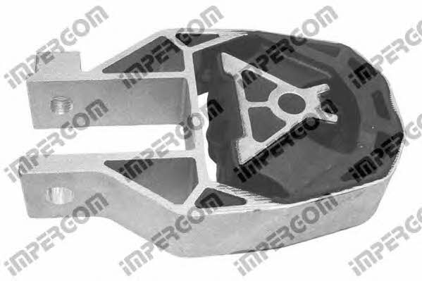 Impergom 37701 Engine mount, rear 37701: Buy near me in Poland at 2407.PL - Good price!