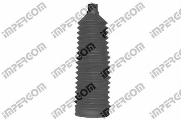 Impergom 35535 Steering rod boot 35535: Buy near me in Poland at 2407.PL - Good price!
