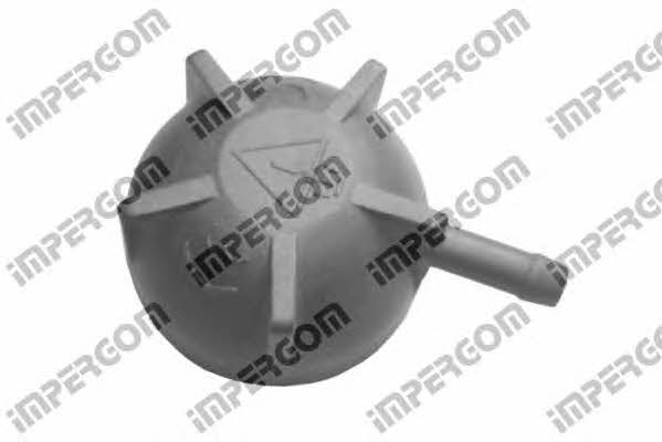 Impergom 43001 Radiator caps 43001: Buy near me at 2407.PL in Poland at an Affordable price!