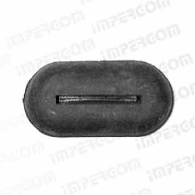 Impergom 28586 Support, bumper 28586: Buy near me in Poland at 2407.PL - Good price!