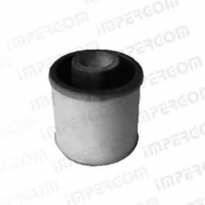 Impergom 28366 Gearbox backstage bushing 28366: Buy near me in Poland at 2407.PL - Good price!