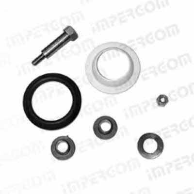 Impergom 28153 Repair Kit for Gear Shift Drive 28153: Buy near me in Poland at 2407.PL - Good price!