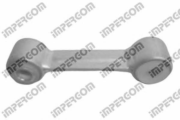 Impergom 28919 Rod/Strut, stabiliser 28919: Buy near me in Poland at 2407.PL - Good price!