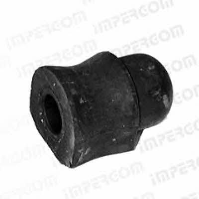 Impergom 28550 Front stabilizer bush 28550: Buy near me in Poland at 2407.PL - Good price!