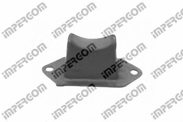 Impergom 28970 Rubber buffer, suspension 28970: Buy near me in Poland at 2407.PL - Good price!