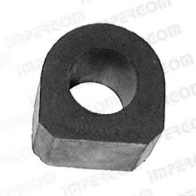 Impergom 26711 Bearing Bush, stabiliser 26711: Buy near me at 2407.PL in Poland at an Affordable price!