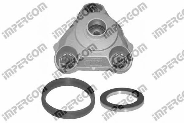 Impergom 27975 Strut bearing with bearing kit 27975: Buy near me in Poland at 2407.PL - Good price!