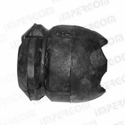 Impergom 28200 Rubber buffer, suspension 28200: Buy near me at 2407.PL in Poland at an Affordable price!