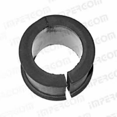 Impergom 28937 Front stabilizer bush 28937: Buy near me in Poland at 2407.PL - Good price!