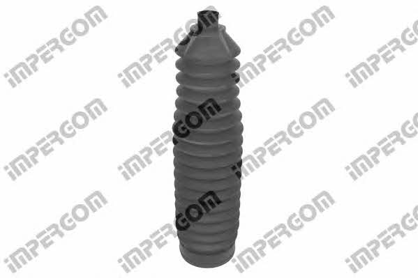 Impergom 28935 Steering rod boot 28935: Buy near me in Poland at 2407.PL - Good price!