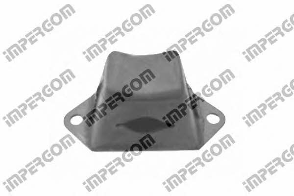 Impergom 28956 Rubber buffer, suspension 28956: Buy near me in Poland at 2407.PL - Good price!