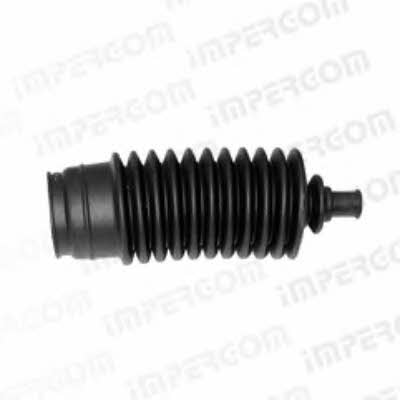 Impergom 28474 Steering rod boot 28474: Buy near me in Poland at 2407.PL - Good price!