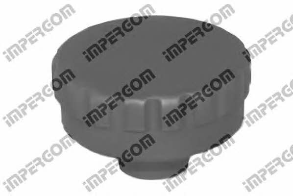 Impergom 43022 Radiator caps 43022: Buy near me at 2407.PL in Poland at an Affordable price!