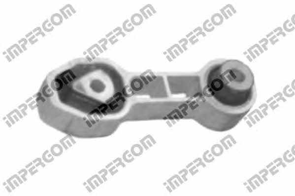 Impergom 25805 Engine mount, rear 25805: Buy near me at 2407.PL in Poland at an Affordable price!