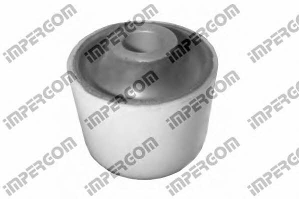 Impergom 28528 Control Arm-/Trailing Arm Bush 28528: Buy near me at 2407.PL in Poland at an Affordable price!