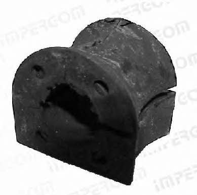 Impergom 28591 Front stabilizer bush 28591: Buy near me at 2407.PL in Poland at an Affordable price!