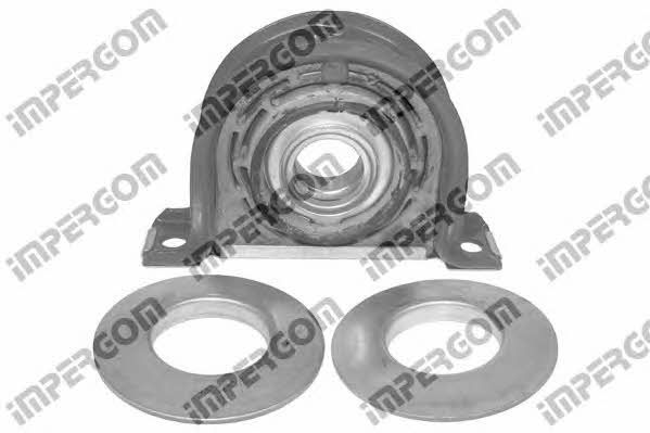 Impergom 28976 Driveshaft outboard bearing 28976: Buy near me in Poland at 2407.PL - Good price!