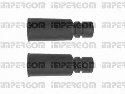 Impergom 50024 Dustproof kit for 2 shock absorbers 50024: Buy near me in Poland at 2407.PL - Good price!