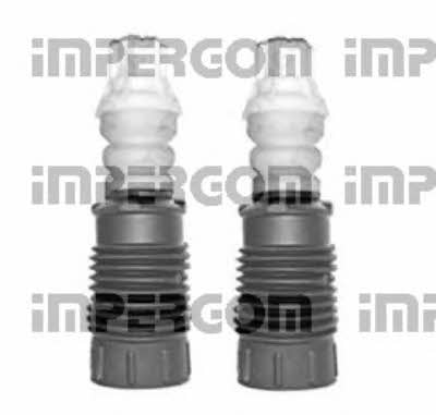 Impergom 50029 Dustproof kit for 2 shock absorbers 50029: Buy near me in Poland at 2407.PL - Good price!