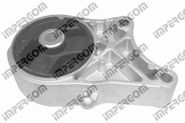 Impergom 25933 Engine mount, front 25933: Buy near me in Poland at 2407.PL - Good price!