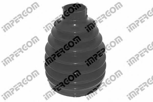 Impergom 25587 Bellow, driveshaft 25587: Buy near me in Poland at 2407.PL - Good price!