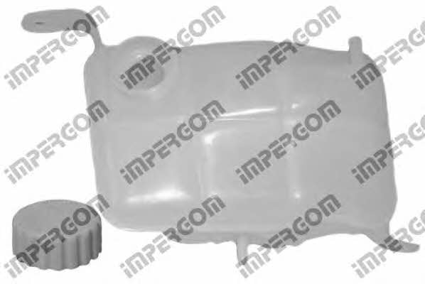 Impergom 44421 Expansion tank 44421: Buy near me at 2407.PL in Poland at an Affordable price!