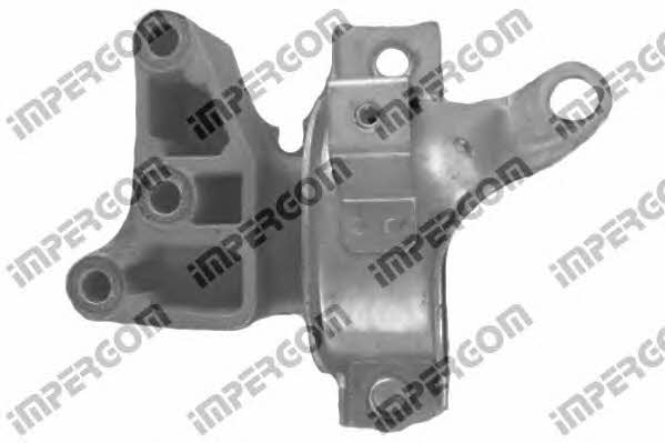 Impergom 25856 Engine mount 25856: Buy near me at 2407.PL in Poland at an Affordable price!