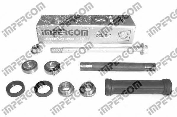 Impergom 40095/1 Repair Kit, link 400951: Buy near me in Poland at 2407.PL - Good price!
