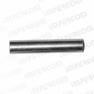 Impergom 26343 Gearbox backstage bushing 26343: Buy near me in Poland at 2407.PL - Good price!