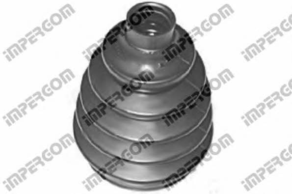 Impergom 25714 Bellow, driveshaft 25714: Buy near me in Poland at 2407.PL - Good price!