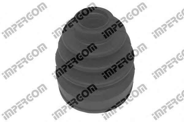 Impergom 25718 Bellow, driveshaft 25718: Buy near me in Poland at 2407.PL - Good price!