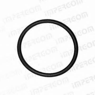 Impergom 26678 Oil seal 26678: Buy near me at 2407.PL in Poland at an Affordable price!
