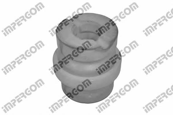 Impergom 36128 Rubber buffer, suspension 36128: Buy near me in Poland at 2407.PL - Good price!